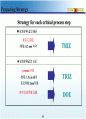(PPT 발표) 트리즈 이론에 대해서 30페이지