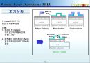 (PPT 발표) 트리즈 이론에 대해서 36페이지