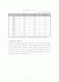 유럽 철도의 역사와 발전에 대해 46페이지