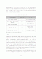 유럽 철도의 역사와 발전에 대해 72페이지
