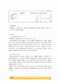 Orifice meter & Ventury meter 예비레포트 1페이지