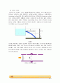 Orifice meter & Ventury meter 예비레포트 4페이지