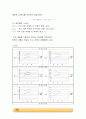 이중관 열교환기 결과레포트  2페이지