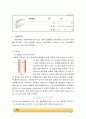 대류 예비레포트.  1페이지