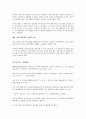 인터넷 쇼핑몰, 광고 , 보험 등의 마케팅 4페이지