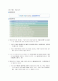 인터넷 쇼핑몰, 광고 , 보험 등의 마케팅 11페이지