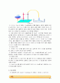 화학반응속도 예비레포트.  5페이지