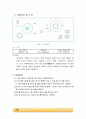 Acid dissociation constant 5페이지