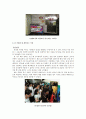 [안전공학]지하철에서의 위험요소 조사 6페이지