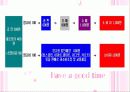 이마트 성공기법 11페이지