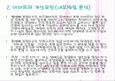 이마트 성공기법 20페이지
