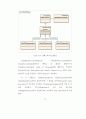 XForms기반의 RIA 환경에서 압축 및 암호화를 통한 통신 기능 개선 및 분석 42페이지