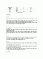 농산가공학 도넛만들기 7페이지