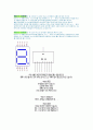 7세그먼트 3페이지