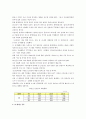 광케이블의 생산현황과 전망에 대하여 4페이지