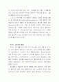 세계여러나라의 특색있는 빵,디저트 31페이지