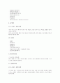 [유망직종][유망업종][유망직업][직종][업종][직업][입사전략][취업][입사][자격증]경제환경과 유망업종(유망직종), 주요 업종의 실적과 전망, 유망업종(유망직종)별 입사전략, 여성 유망업종(유망직종)과 자격증 9페이지