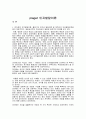 피아제의 인지발달이론에 대하여 논하시오 2페이지