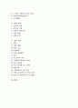 [괌][괌의 역사][괌의 자연환경][괌의 의식주][괌의 문화][괌의 교통][괌의 문화]괌의 역사, 괌의 자연환경, 괌의 의식주, 괌의 문화, 괌의 교통(괌의 역사, 괌의 자연환경, 괌의 의식주, 괌의 문화, 괌의 교통) 2페이지