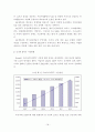[A+평가 레포트]IPTV 국내외 시장 현황분석 및 향후 전망 19페이지