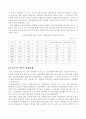 중국의 통화정책과 금리정책 4페이지