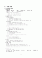 case study 난소암  6페이지