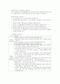 아동복지법 (아동복지 실시기관) 7페이지