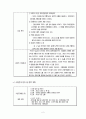 전통찻집 사업 계획서 2페이지