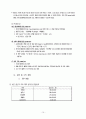 전통찻집 사업 계획서 15페이지