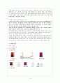 경동나비엔의 마케팅전략 15페이지