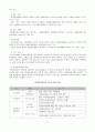 지역사회복지 기관방문 보고서 2페이지