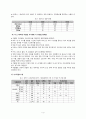 식사요법 사례연구 3페이지