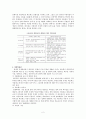 네트워크 중립성과 인터넷 가격정책 3페이지