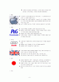 우리나라 디잔인 사업의 현황 6페이지