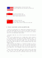 우리나라 디잔인 사업의 현황 7페이지