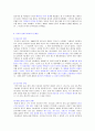 기업들의 성공적인 인사혁신 26페이지