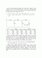 저항회로 및 중첩의 원리 4페이지