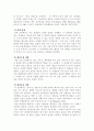 삐아제 인지발달 이론 10페이지