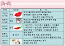 인간발달에 대한 이론 비인지적(정의적)발달 6페이지