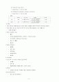 호흡기환자 간호 4페이지