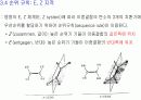 제 3장. 유기반응의 성질:알켄 (Alkene) 8페이지