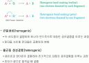 제 3장. 유기반응의 성질:알켄 (Alkene) 15페이지