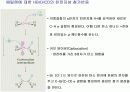 제 3장. 유기반응의 성질:알켄 (Alkene) 20페이지
