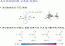 제 4장. 알켄과 알카인의 반응 7페이지