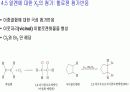 제 4장. 알켄과 알카인의 반응 10페이지