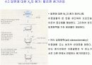 제 4장. 알켄과 알카인의 반응 11페이지