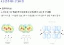 제 4장. 알켄과 알카인의 반응 18페이지