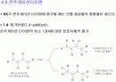 제 4장. 알켄과 알카인의 반응 19페이지