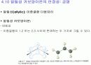 제 4장. 알켄과 알카인의 반응 20페이지