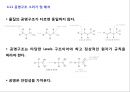 제 4장. 알켄과 알카인의 반응 23페이지